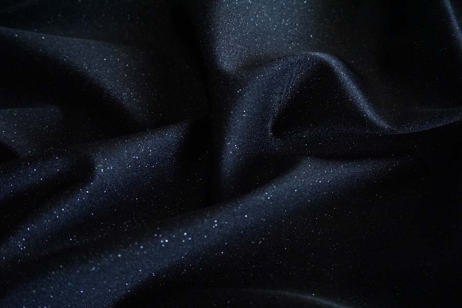 03 BAGNO COMO.9 POLIAMMIDE