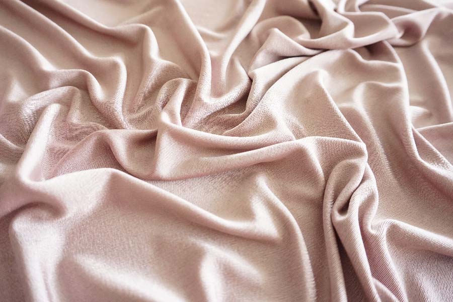 03 BAGNO CORDOBA.510 POLI 03 BAGNO CORDOBA.510 POLI