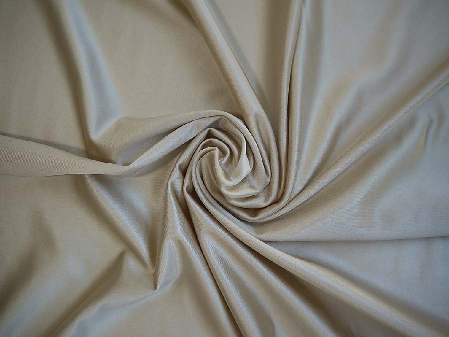 03 BAGNO CUBA.3 NYLON