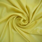 03bagnocuba9poli 03bagnocuba9poli