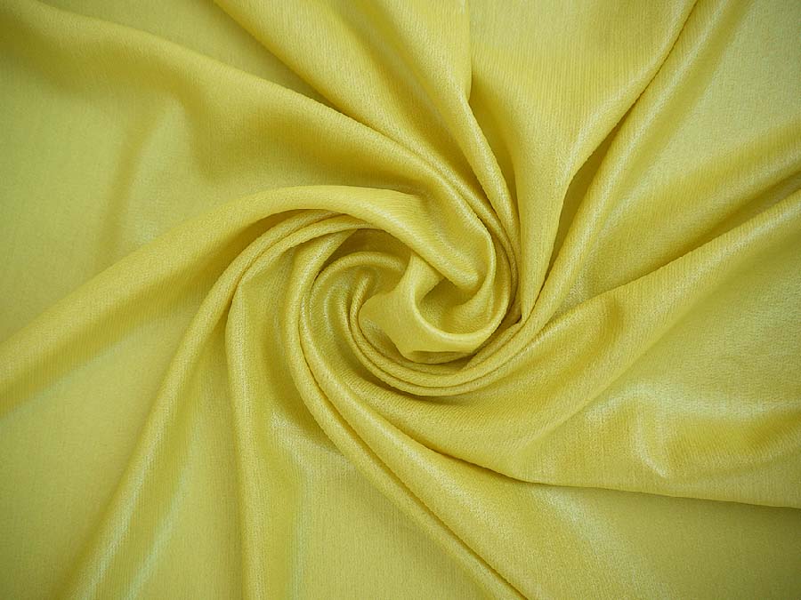 03 BAGNO CUBA.9 POLI 03 BAGNO CUBA.9 POLI