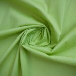 03bagnocuneo1cotone 03bagnocuneo1cotone