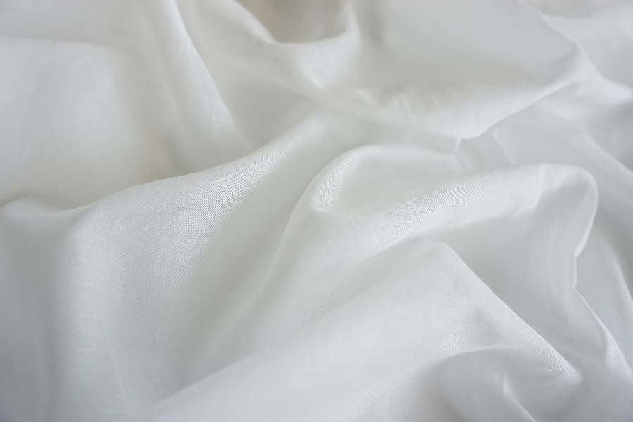 03 BAGNO FNC.408 COTONE 03 BAGNO FNC.408 COTONE