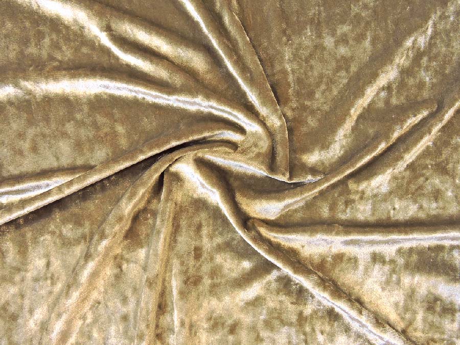 03 BAGNO KOS.10 POLI 03 BAGNO KOS.10 POLI