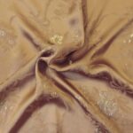 03couturefilcoupefnc155seta 03couturefilcoupefnc155seta