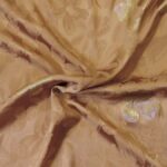 03 couture fil coupe fnc161 seta 03 couture fil coupe fnc161 seta