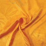 03 couture fil coupe fnc162 seta 03 couture fil coupe fnc162 seta