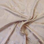 03 couture fil coupe fnc177 seta