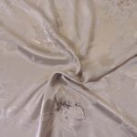 03 couture fil coupe fnc178 seta 03 couture fil coupe fnc178 seta