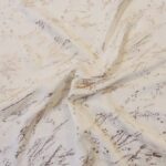 03 couture fil coupe fnc196 seta