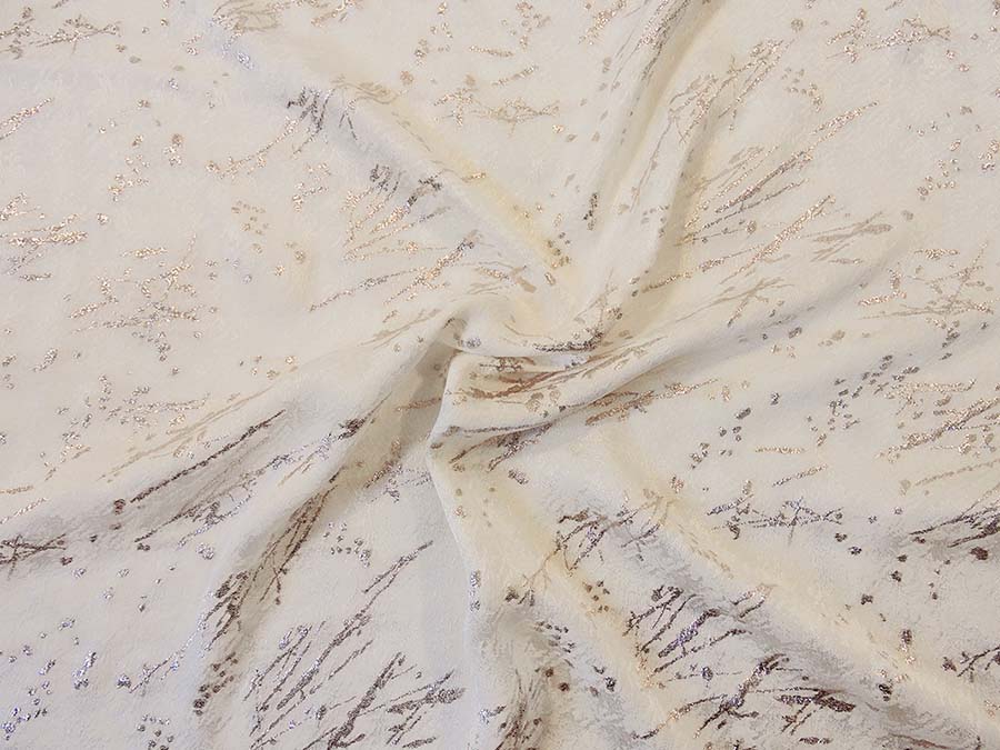 03 COUTURE FIL COUPE FNC.196 SETA