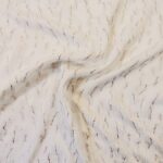 03 couture fil coupe fnc198 seta 03 couture fil coupe fnc198 seta