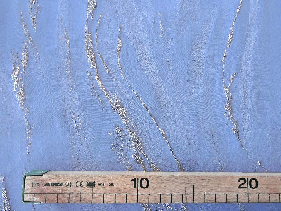 03 COUTURE FIL COUPE FNC.241 SETA