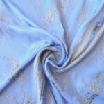 03 couture fil coupe fnc242 seta