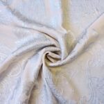 03 couture fil coupe fnc248 seta 03 couture fil coupe fnc248 seta