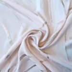 03 couture fil coupe fnc249 seta