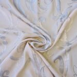 03 couture fil coupe fnc250 seta 03 couture fil coupe fnc250 seta