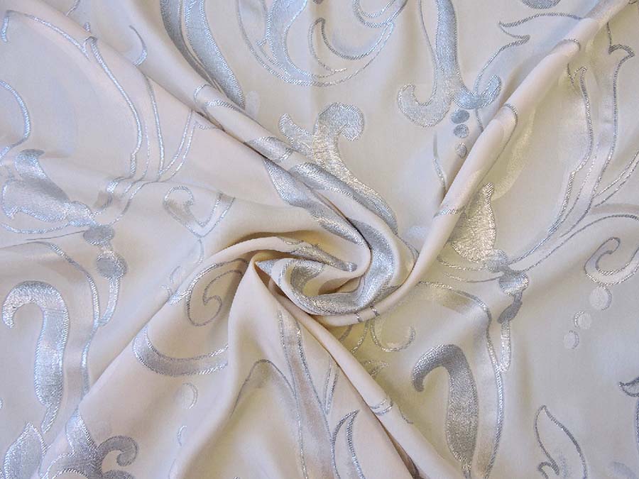 03 COUTURE FIL COUPE FNC.250 SETA