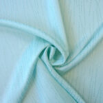 03 couture fil coupe fnc259 seta 03 couture fil coupe fnc259 seta