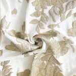 03 couture fil coupe fnc278 seta