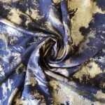 03 couture fil coupe fnc279 seta