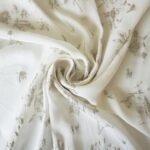 03 couture fil coupe fnc280 seta