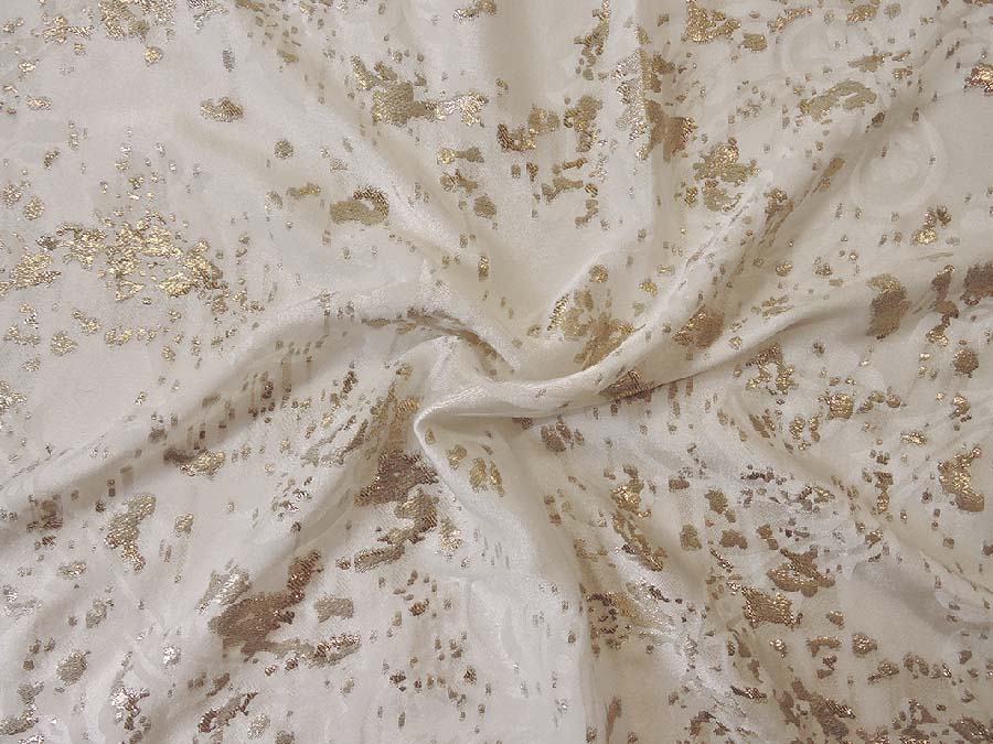 03 COUTURE FIL COUPE FNC.91 SETA