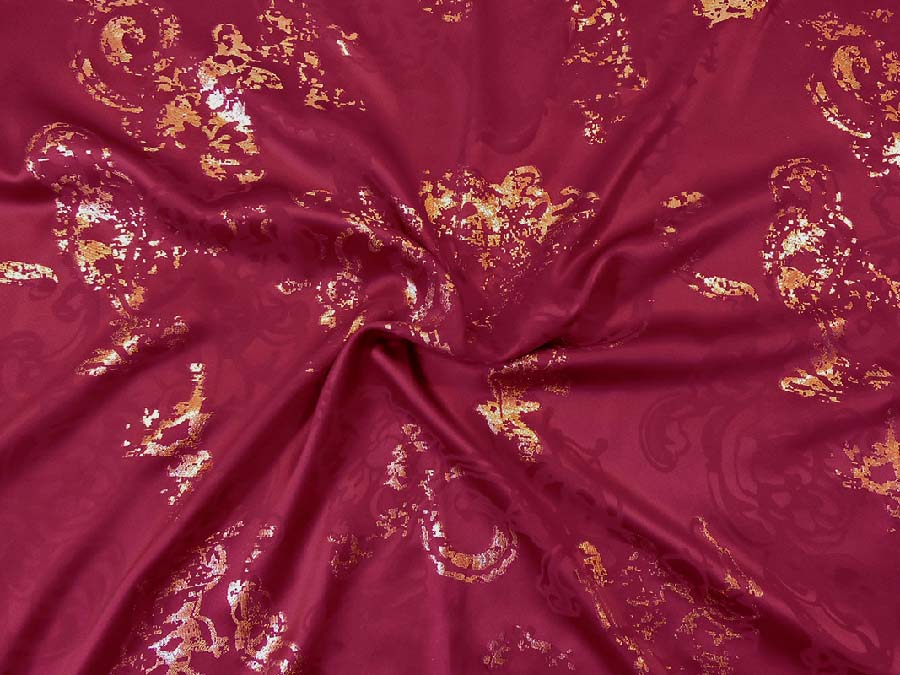 03 COUTURE FIL COUPE FNC.92 SETA 03 COUTURE FIL COUPE FNC.92 SETA