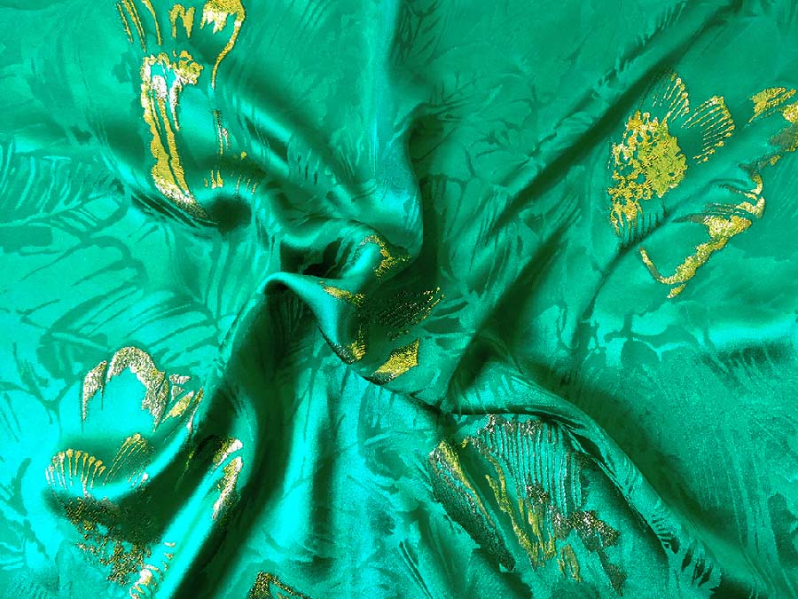 03 COUTURE FIL COUPE FNC.93 SETA