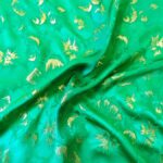 03 couture fil coupe fnc94 seta