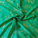 03 couture fil coupe fnc95 seta