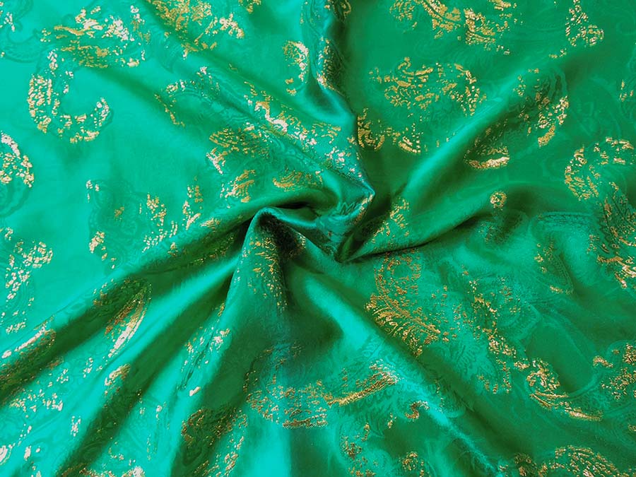 03 COUTURE FIL COUPE FNC.95 SETA