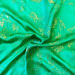 03 couture fil coupe fnc96 seta 03 couture fil coupe fnc96 seta