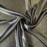 03 couture lurex fnc539 seta 03 couture lurex fnc539 seta