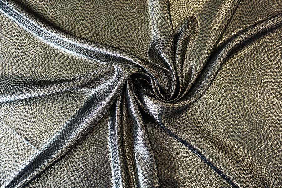 03 COUTURE LUREX FNC.539 SETA