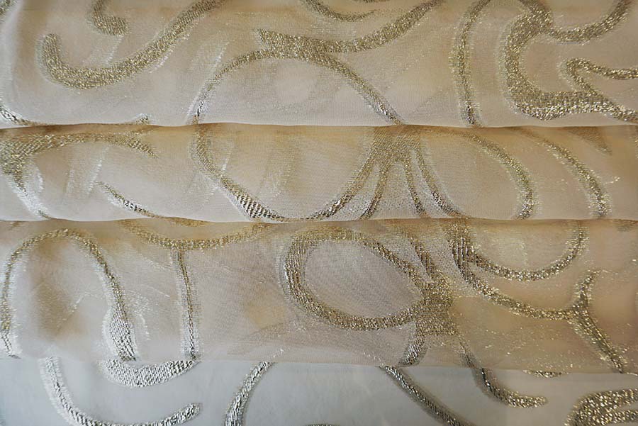 03 COUTURE LUREX FNC.567 SETA