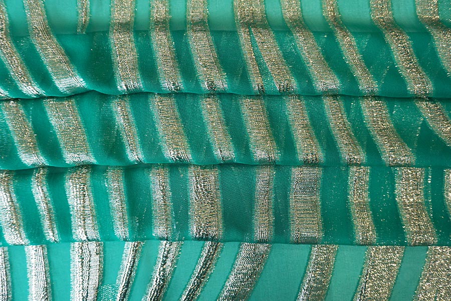 03 COUTURE LUREX FNC.578 SETA 03 COUTURE LUREX FNC.578 SETA