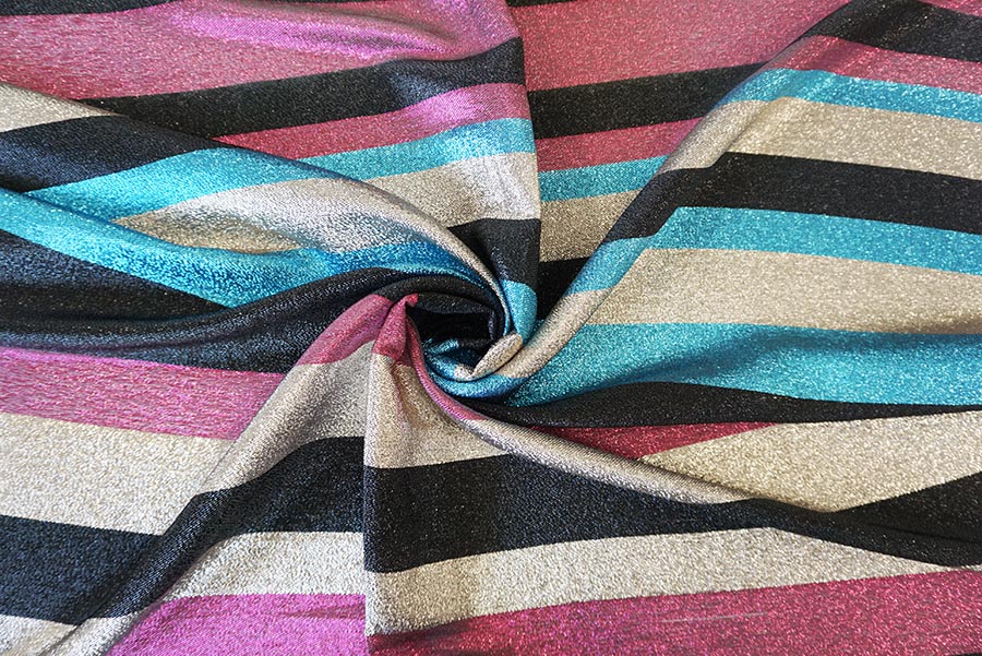 03 COUTURE LUREX MILANO.248 SETA 03 COUTURE LUREX MILANO.248 SETA