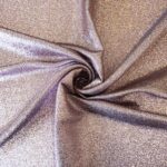 03couturelurexmilano249seta 03couturelurexmilano249seta