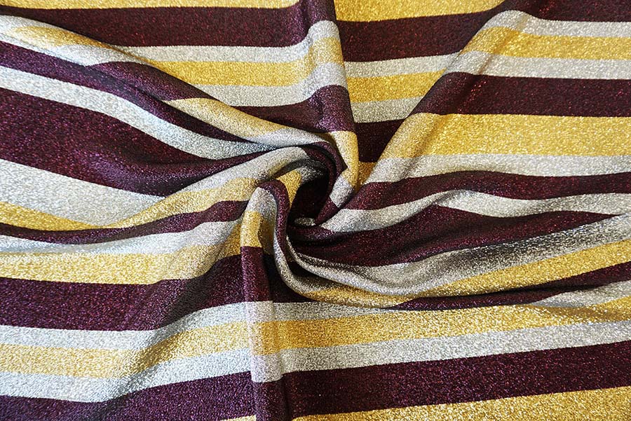 03 COUTURE LUREX TORONTO.148.JPG copia