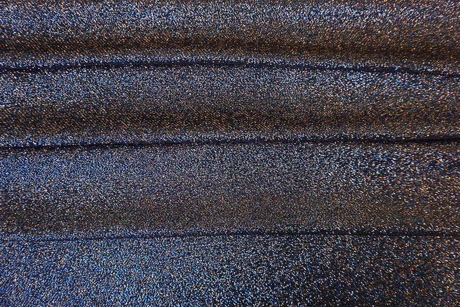 03 COUTURE LUREX TORONTO.678 SETA 03 COUTURE LUREX TORONTO.678 SETA