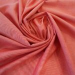 03uniticotonecairo77cotone 03uniticotonecairo77cotone