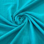 03uniticotonecairo79cotone 03uniticotonecairo79cotone