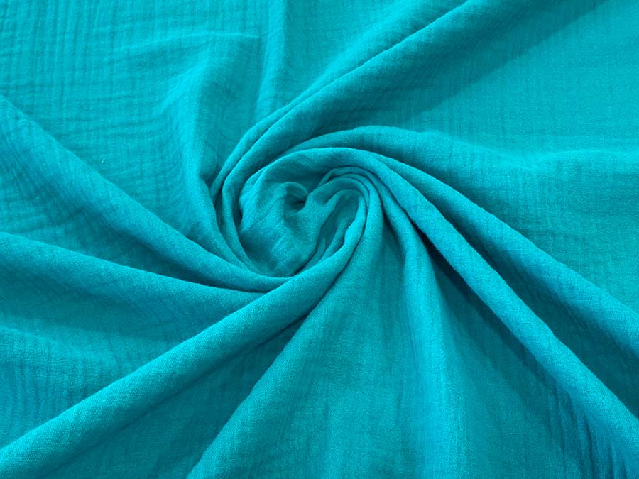 03 UNITI COTONE CAIRO.79 COTONE