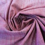 03uniticotonecordoba128cotone