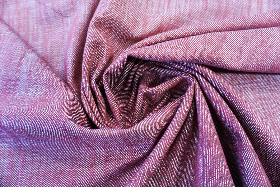 03 UNITI COTONE CORDOBA.128 COTONE