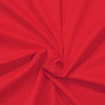 03uniticotonegranada33cotone