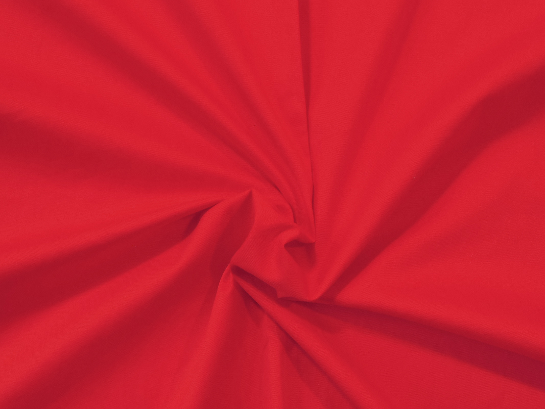 03 UNITI COTONE GRANADA.33 COTONE