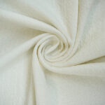 03uniticotonekos98cotone 03uniticotonekos98cotone