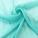 03 uniti cotone parigi543110 cotone 03 uniti cotone parigi543110 cotone